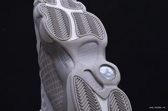Cheap 13 Air Jordan Retro 